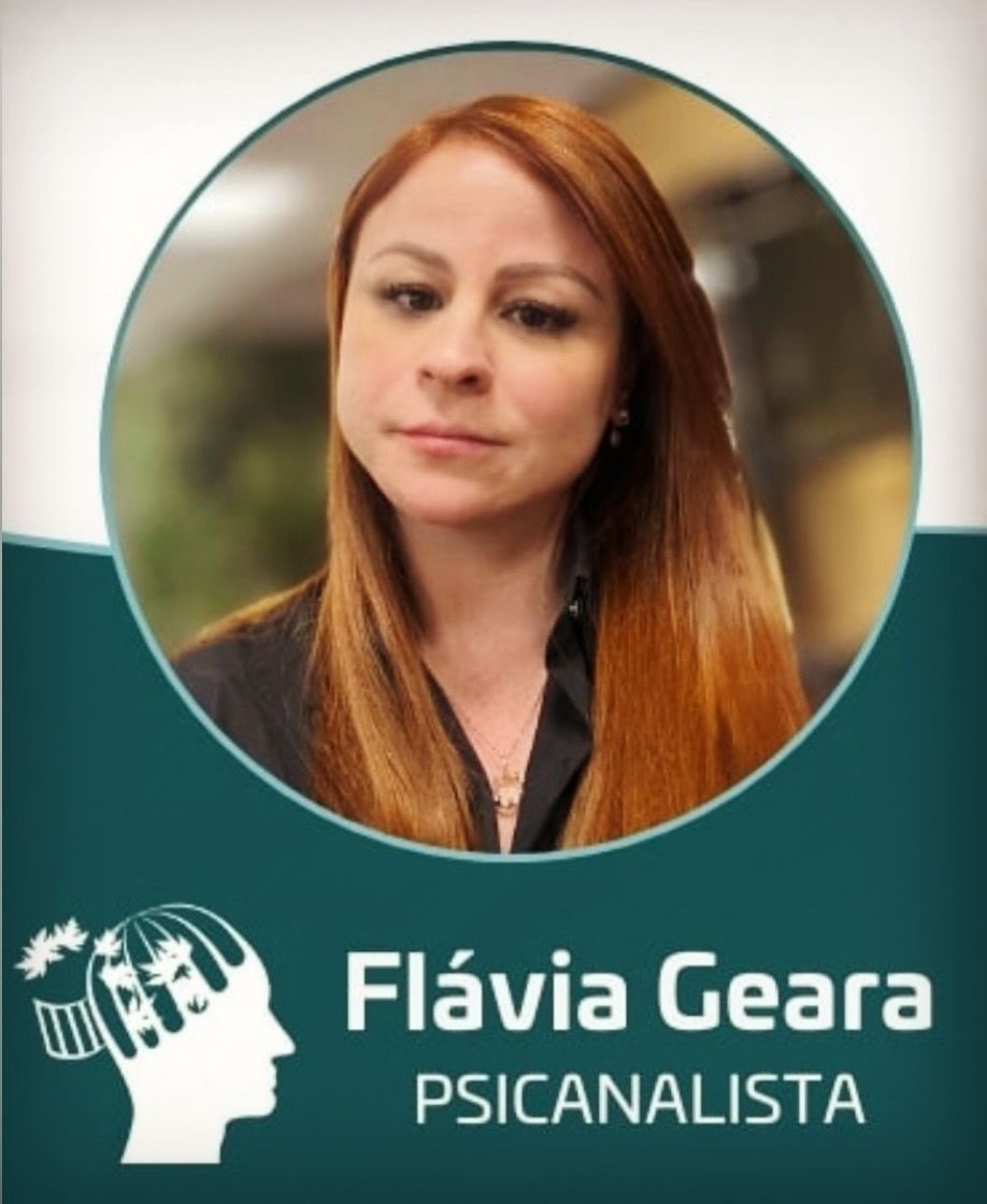 Flávia Geara-1