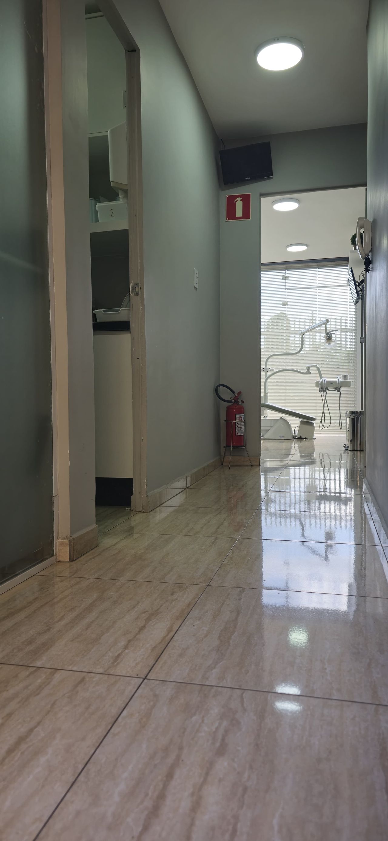 Elaine Cristina Zepechouka-5