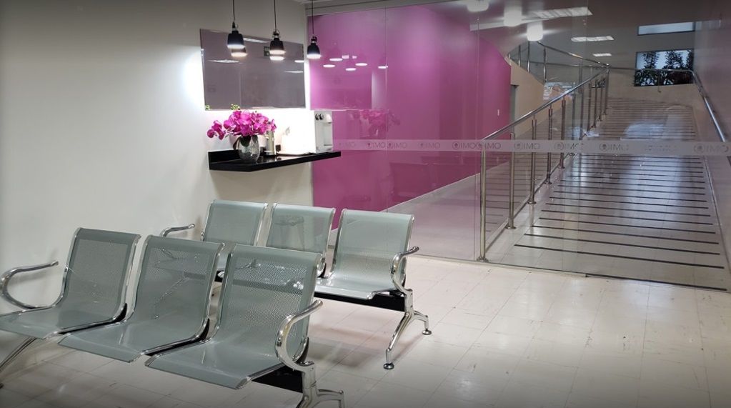 Leonardo Ribeiro Soares-10