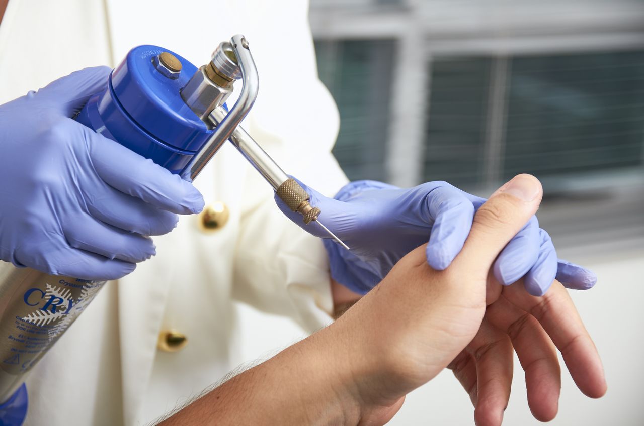 Ana María Sanín Escobar-26