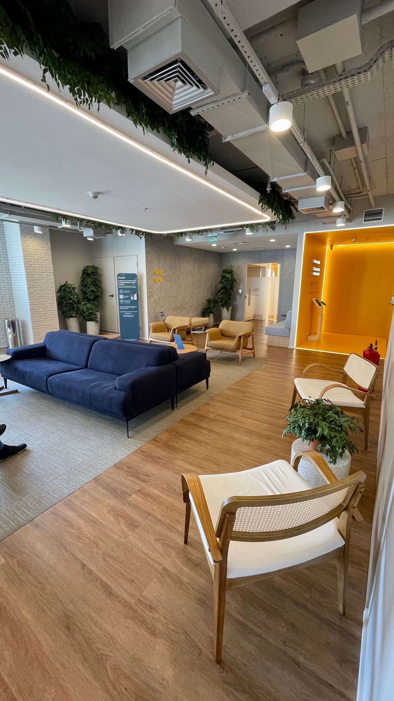 Paulo Sergio Oliveira-5