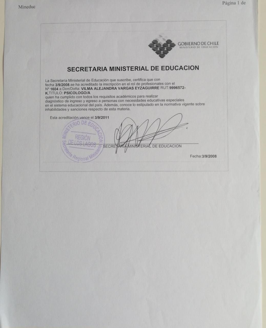 Vilma Vargas Eyzaguirre-5