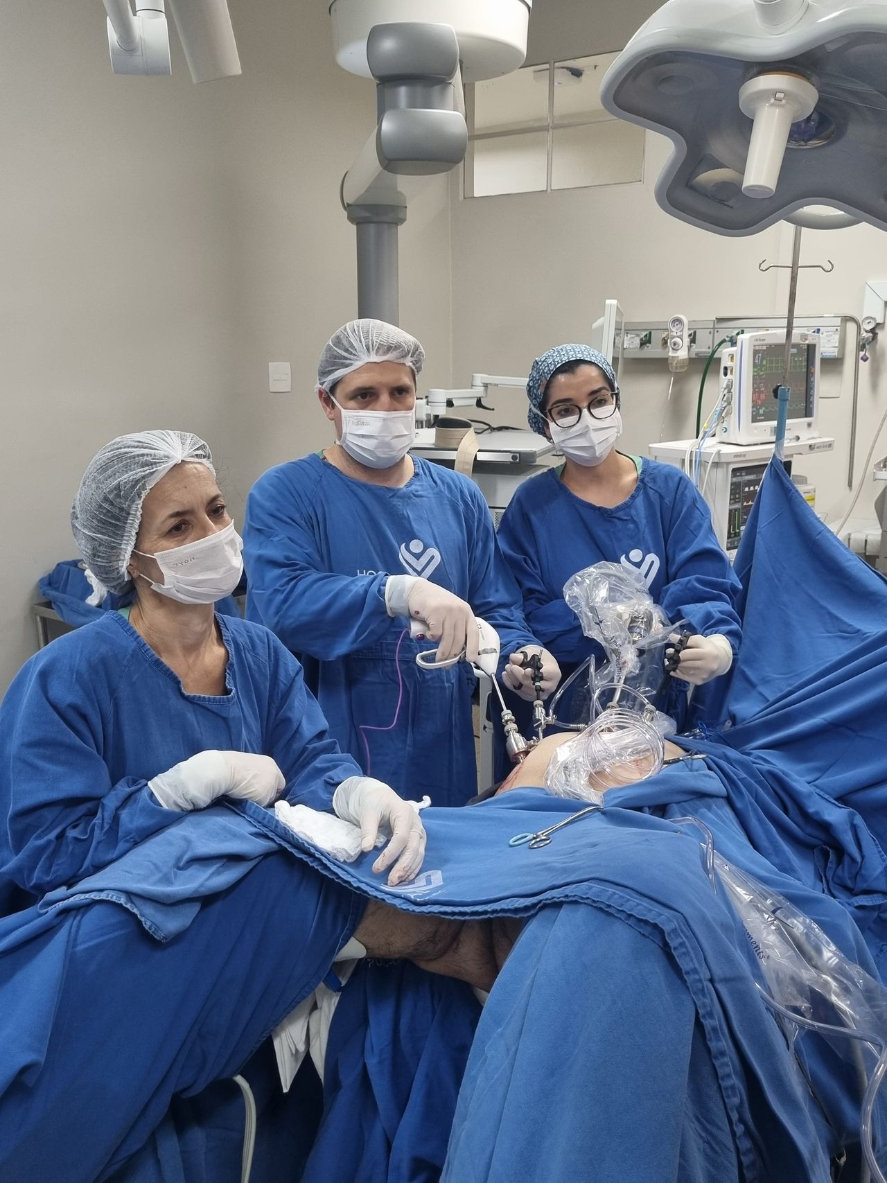 Hugo Samartine Junior-7