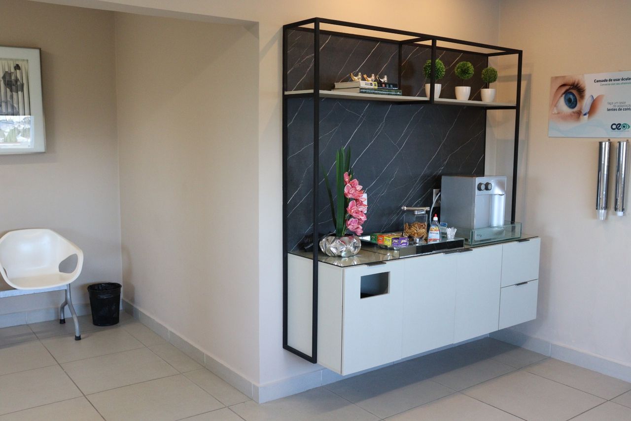 Katyanne Dantas Godeiro-6