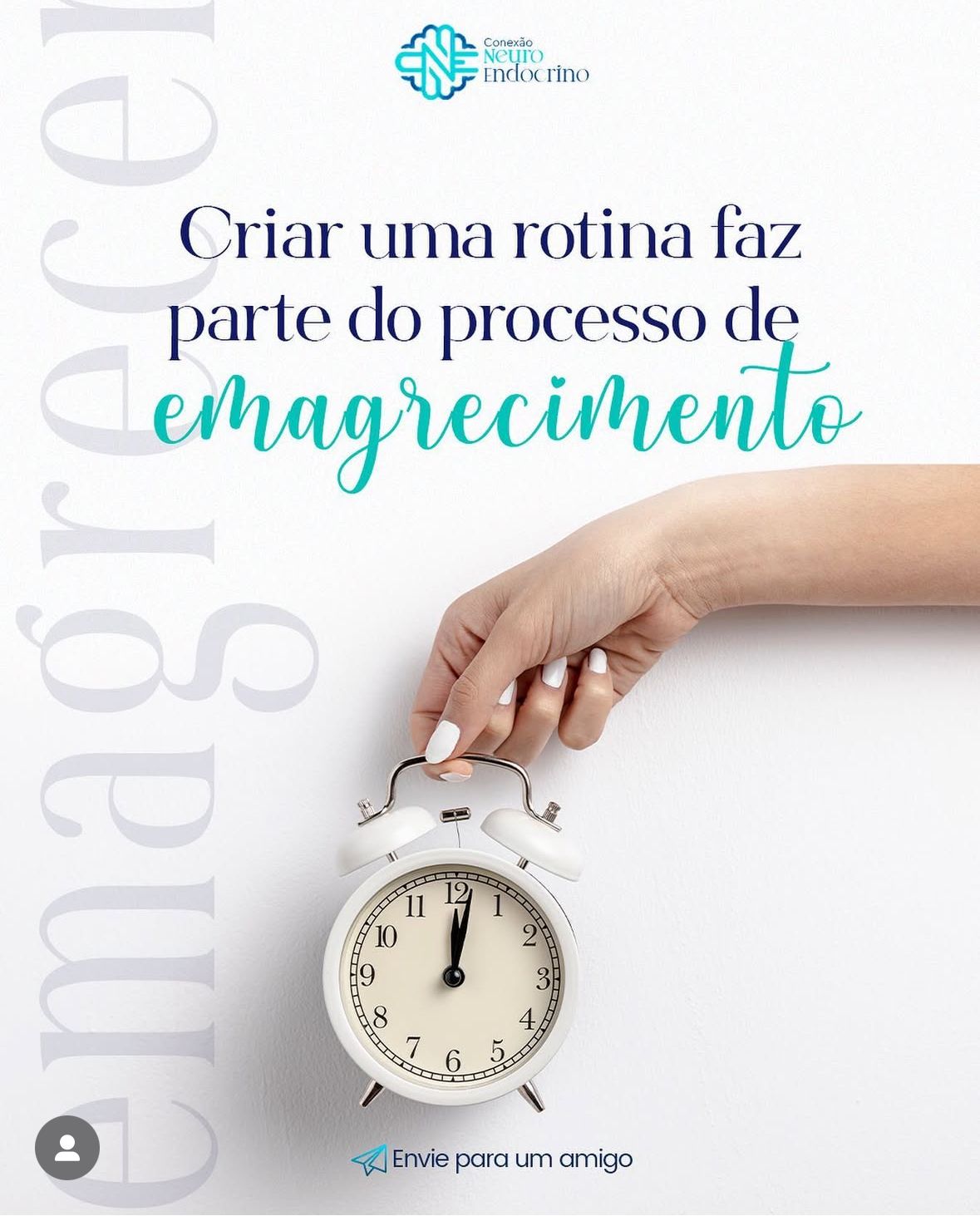 Roberta Romeiro Vannucchi-0