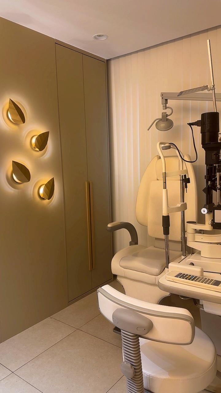 Cynthia De Camargo Innocencio-6