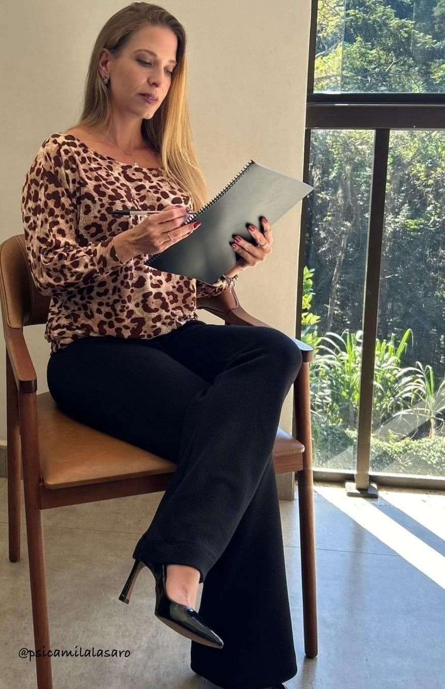 Camila Lasaro-0