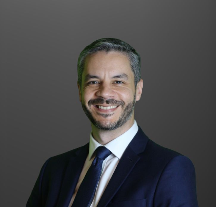 Marcos Vianello-0
