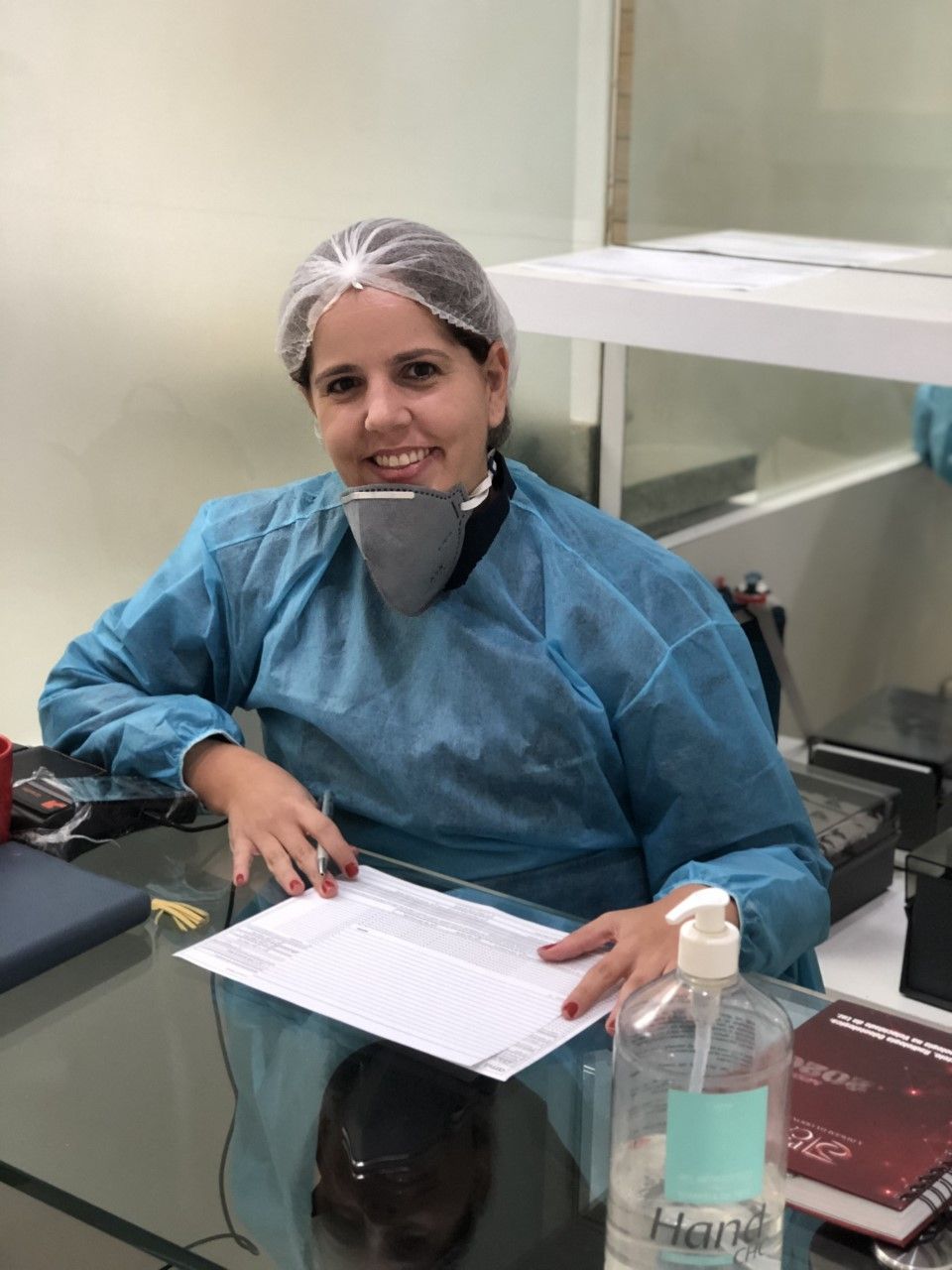 Camila Bezerra De Menezes Silveira-11