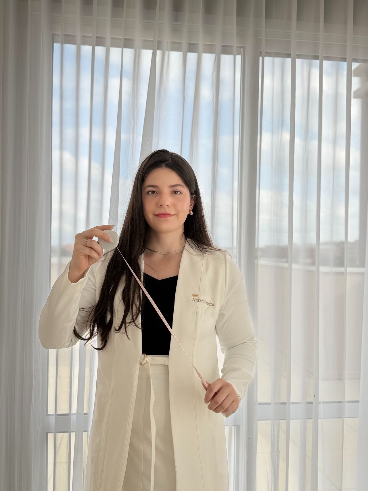 Isadora  Sartor-4