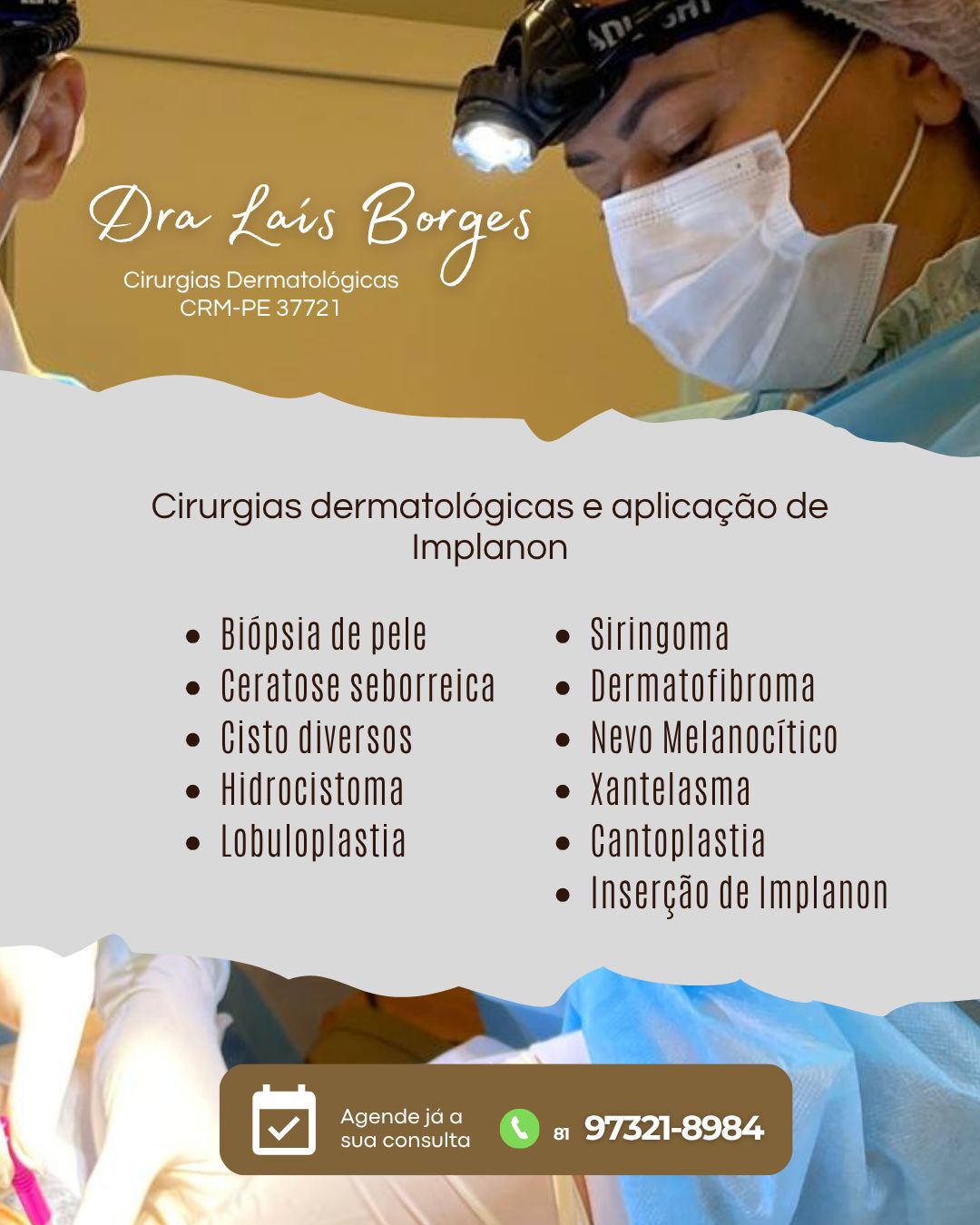 Laís Câmara Borges Vilar -9