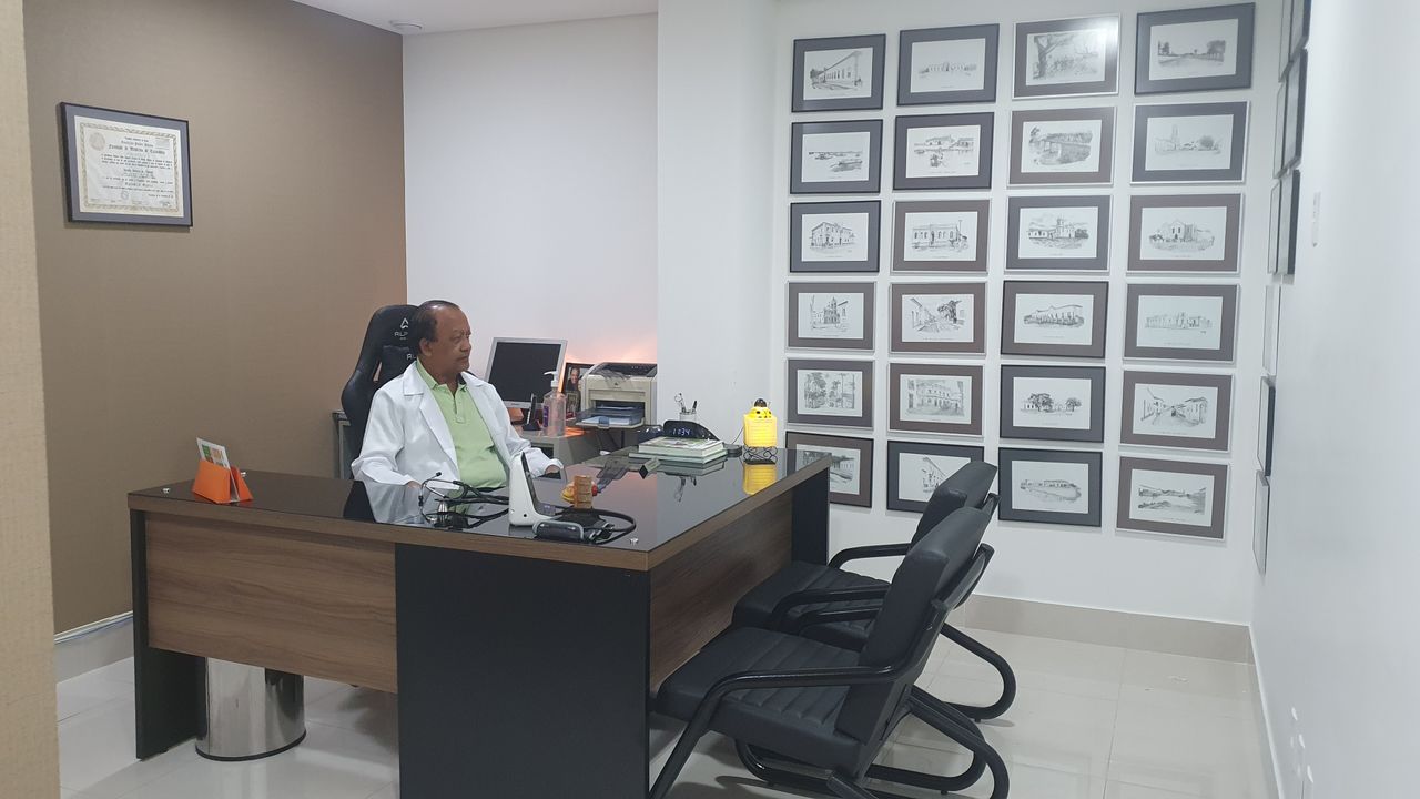 Arsenio Soares De Oliveira-3