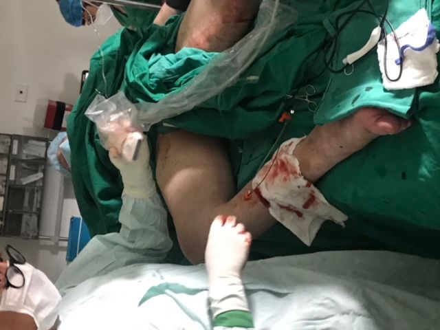 Ricardo Wagner Vasquez-20