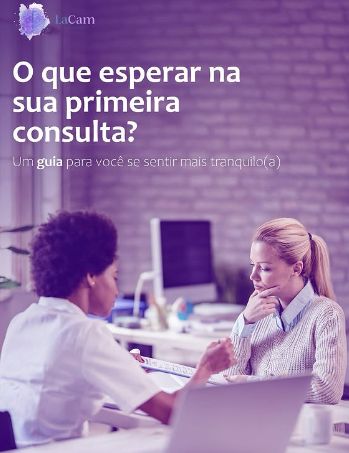 Luci Mara Garcez Marin-0