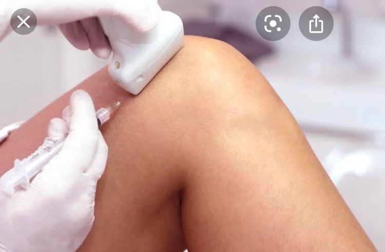 Dimitri Lovisaro Rumiantzeff-13