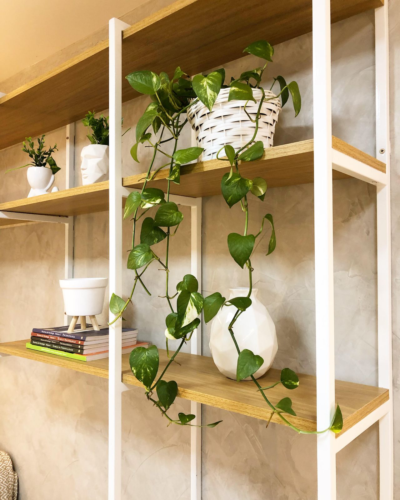 Marianna Lopes Monteiro-12