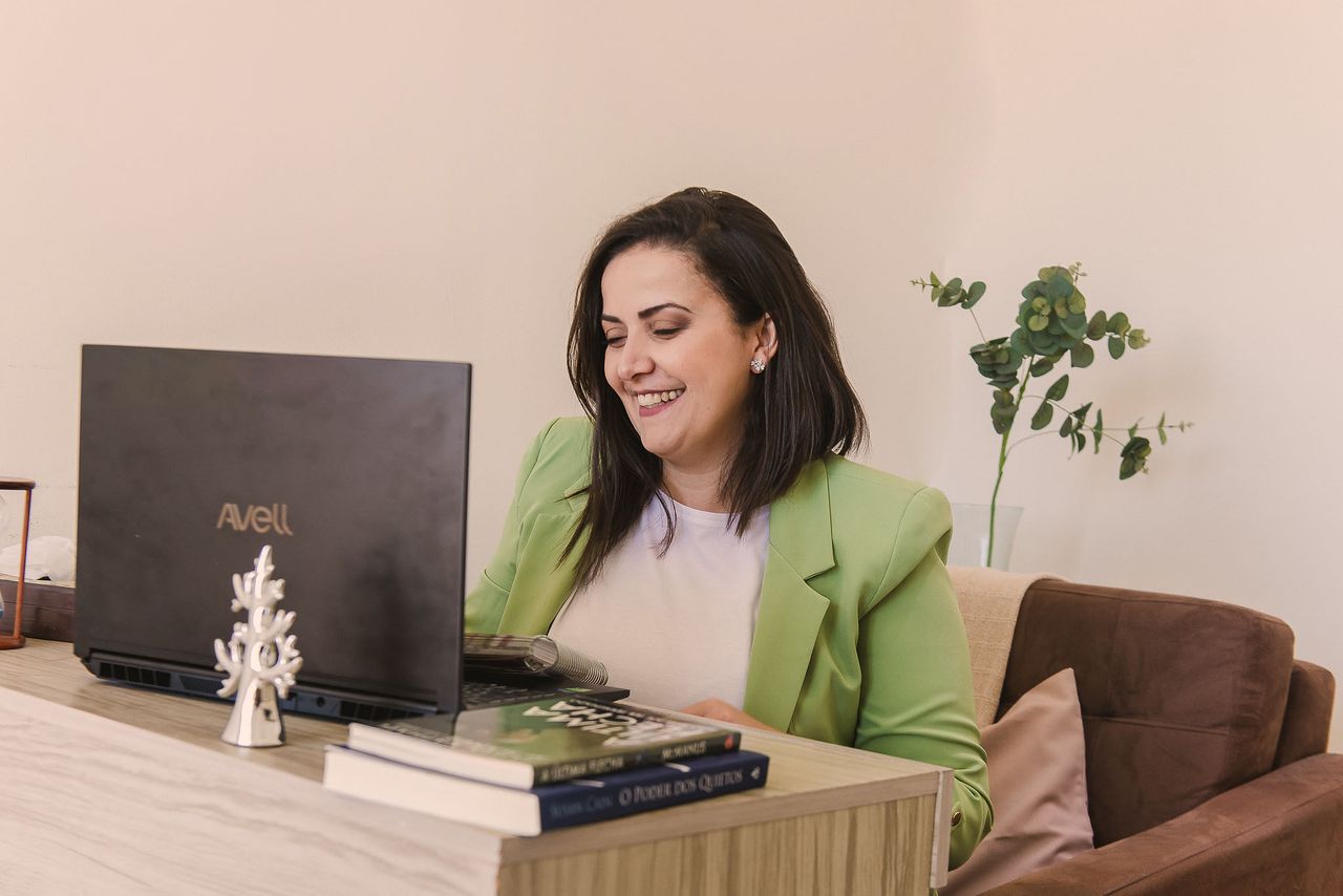 Jailice Silva Ferreira-0