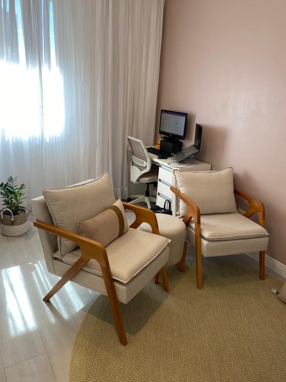 Fernanda De Sousa Silva-2