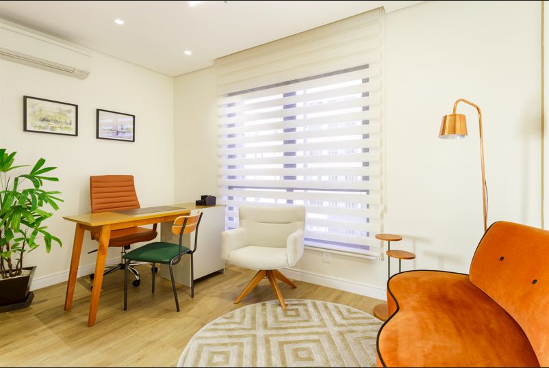 Danillo Alves Bastos-3