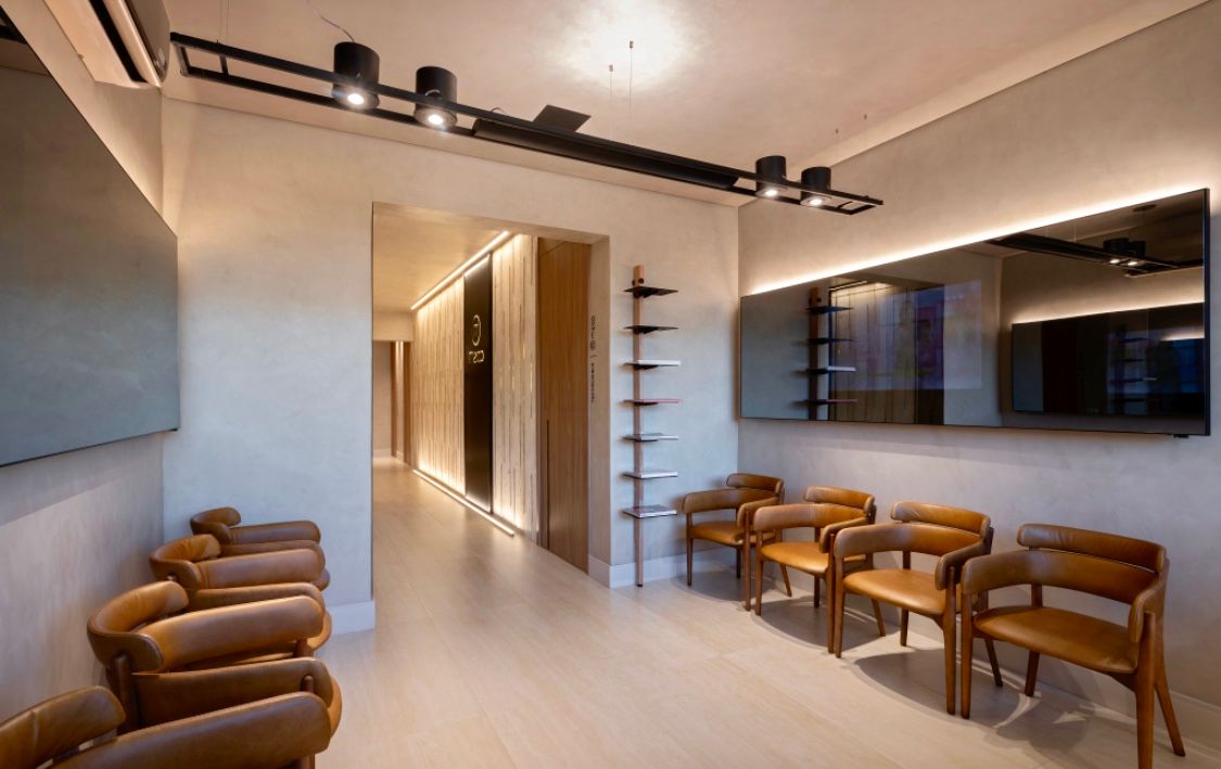 Cintia Mundin Pena Veloso-14