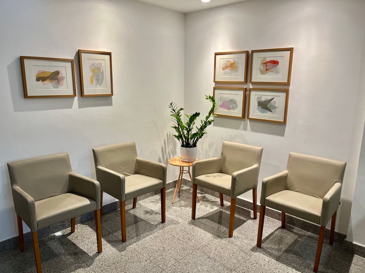 Ana Luisa Souza Pedreira-1