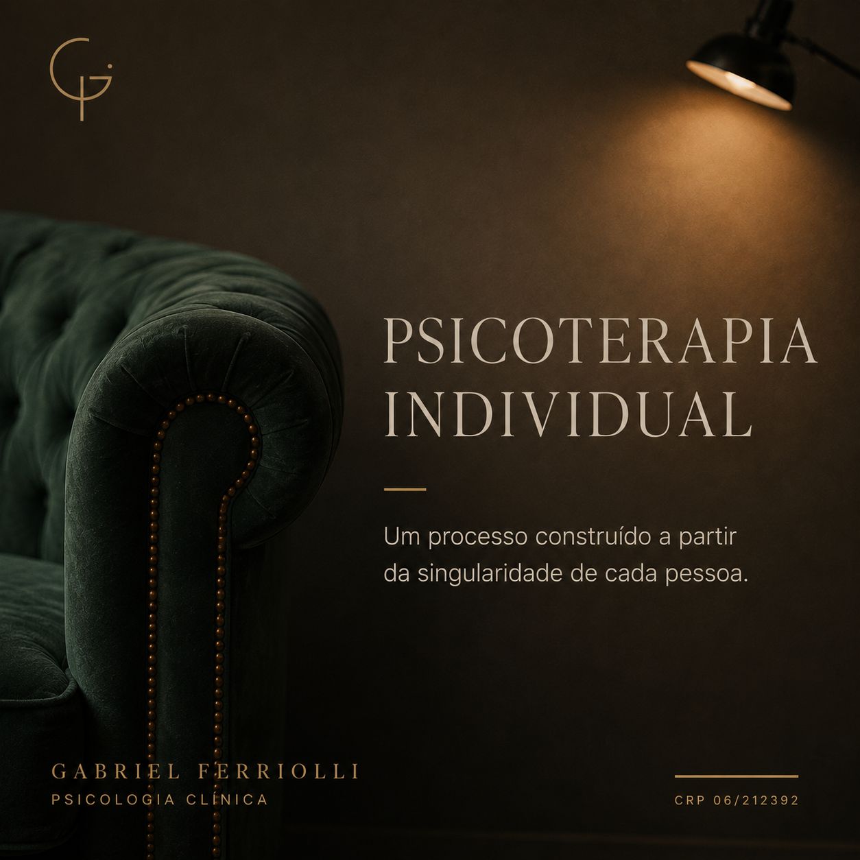 Gabriel Ferriolli -3