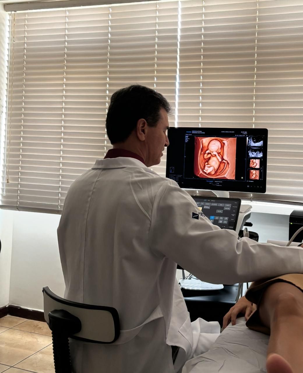 Roberto Mendes Paiva Filho-4