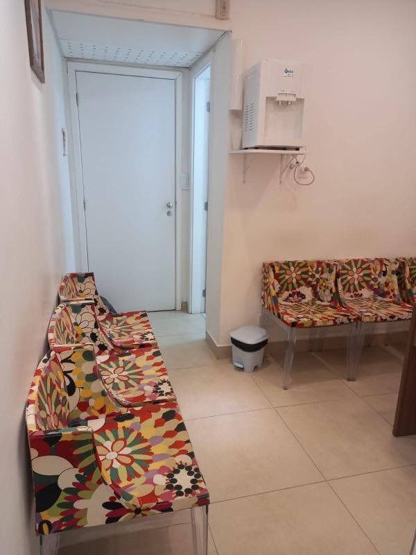 Soraya Tayah Omari-7