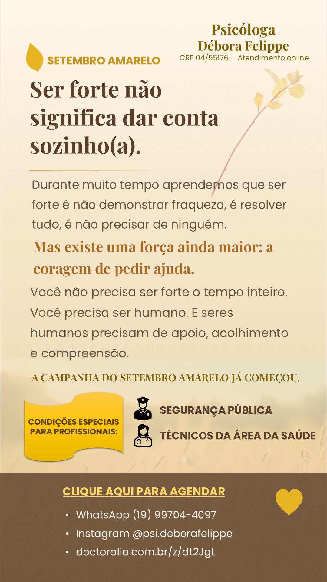 Debora Felippe-1