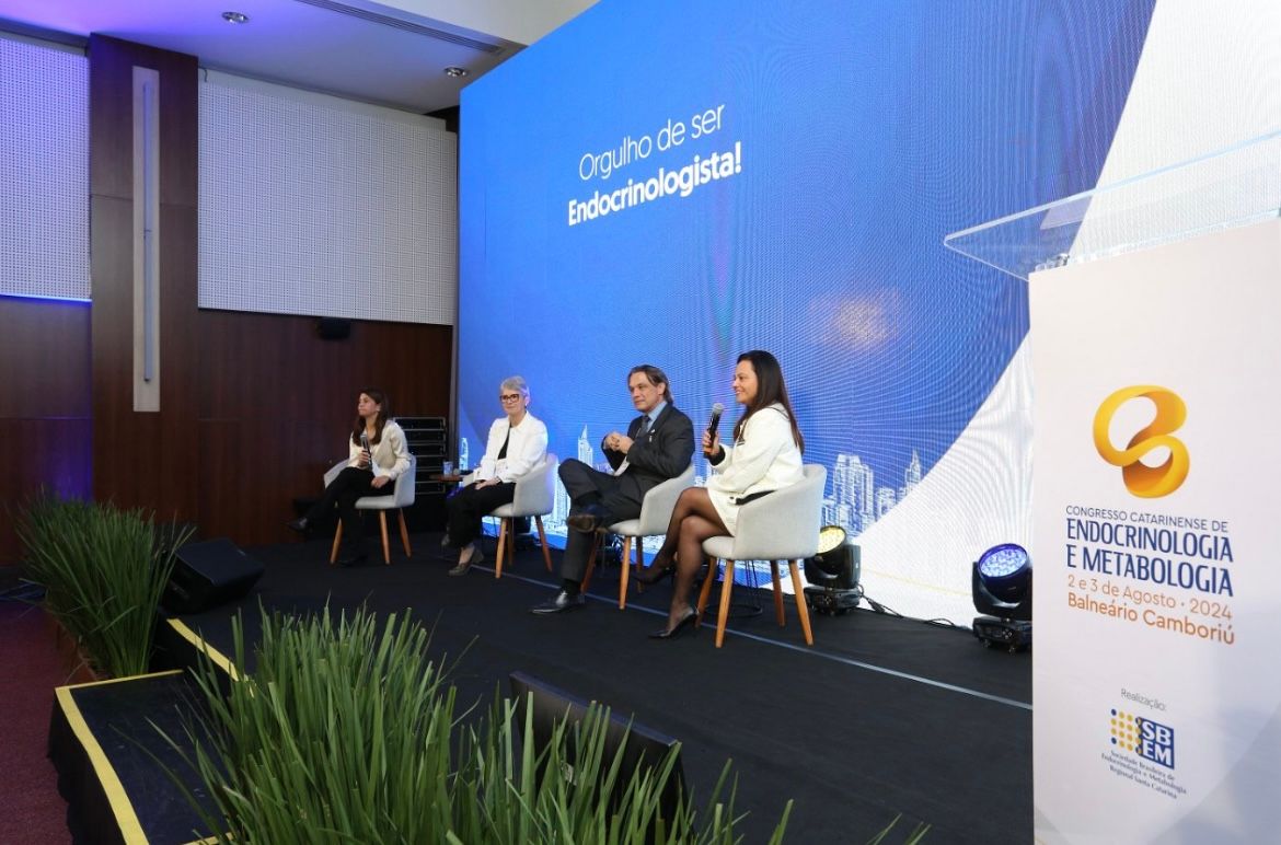 Maria Claudia Peixoto Cenci-0