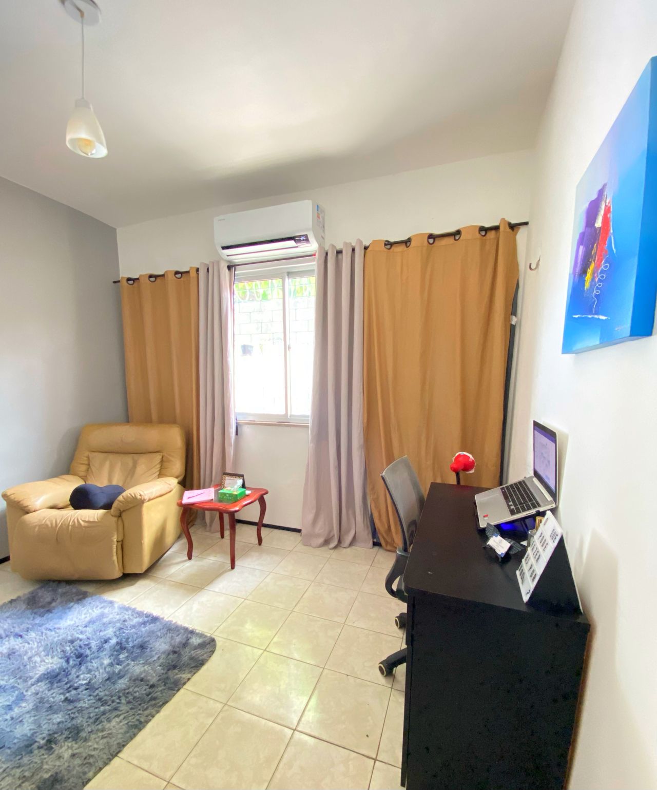 Patrícia Maria Campos Silva-1