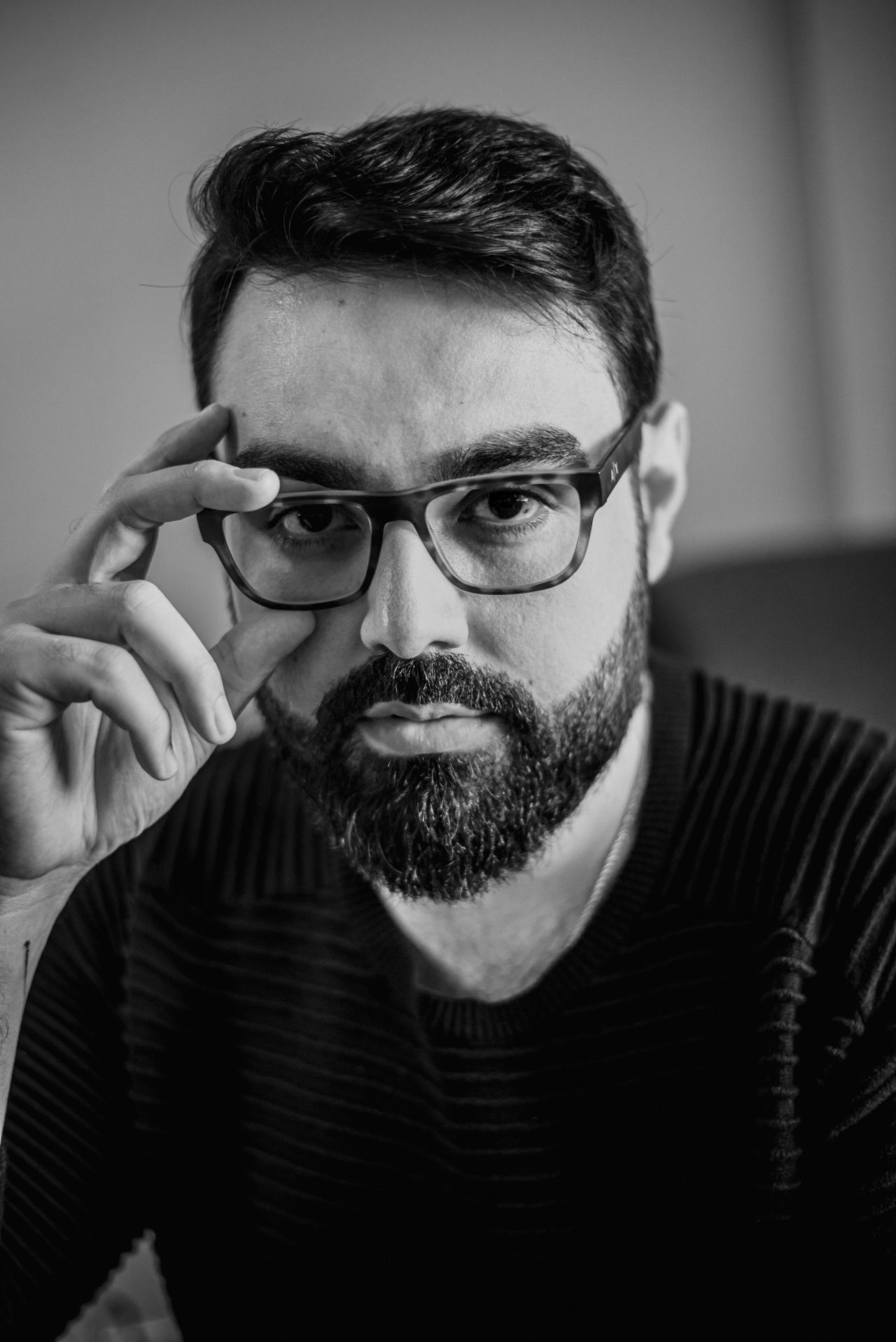 Raffael Germano-0