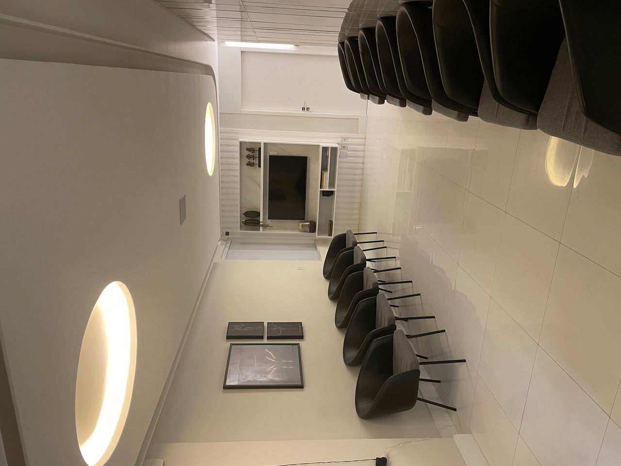 Salime Saráty Malveira-2