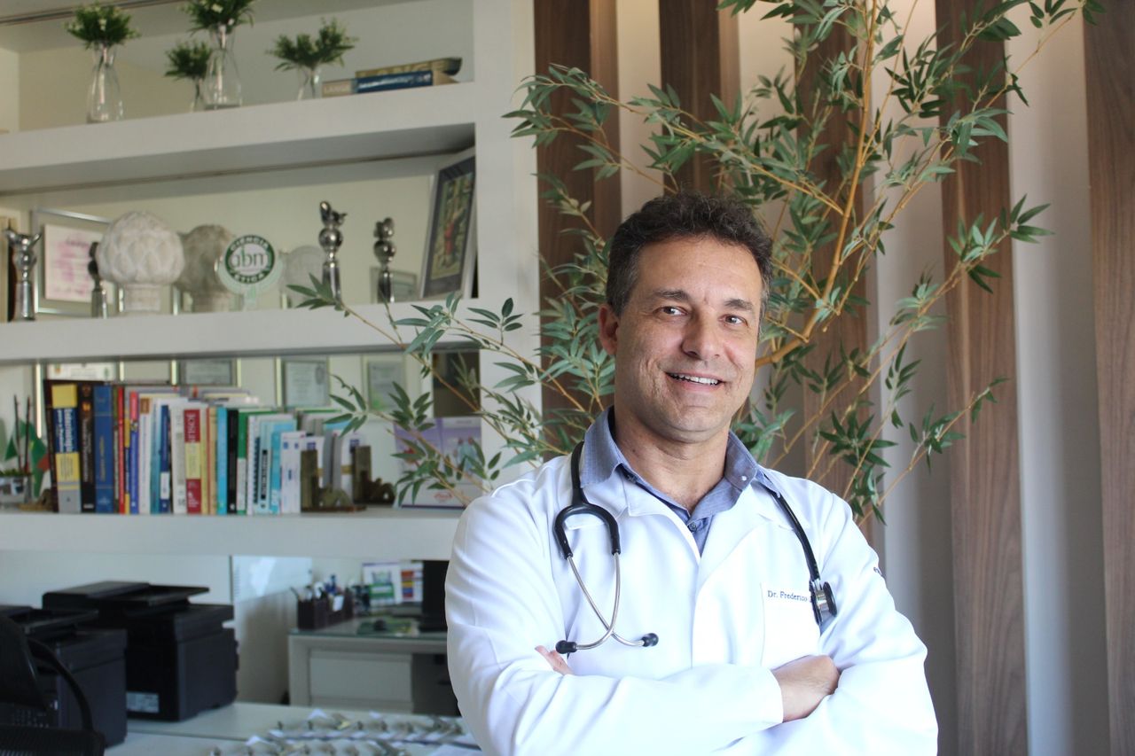 Frederico Marchisotti-0