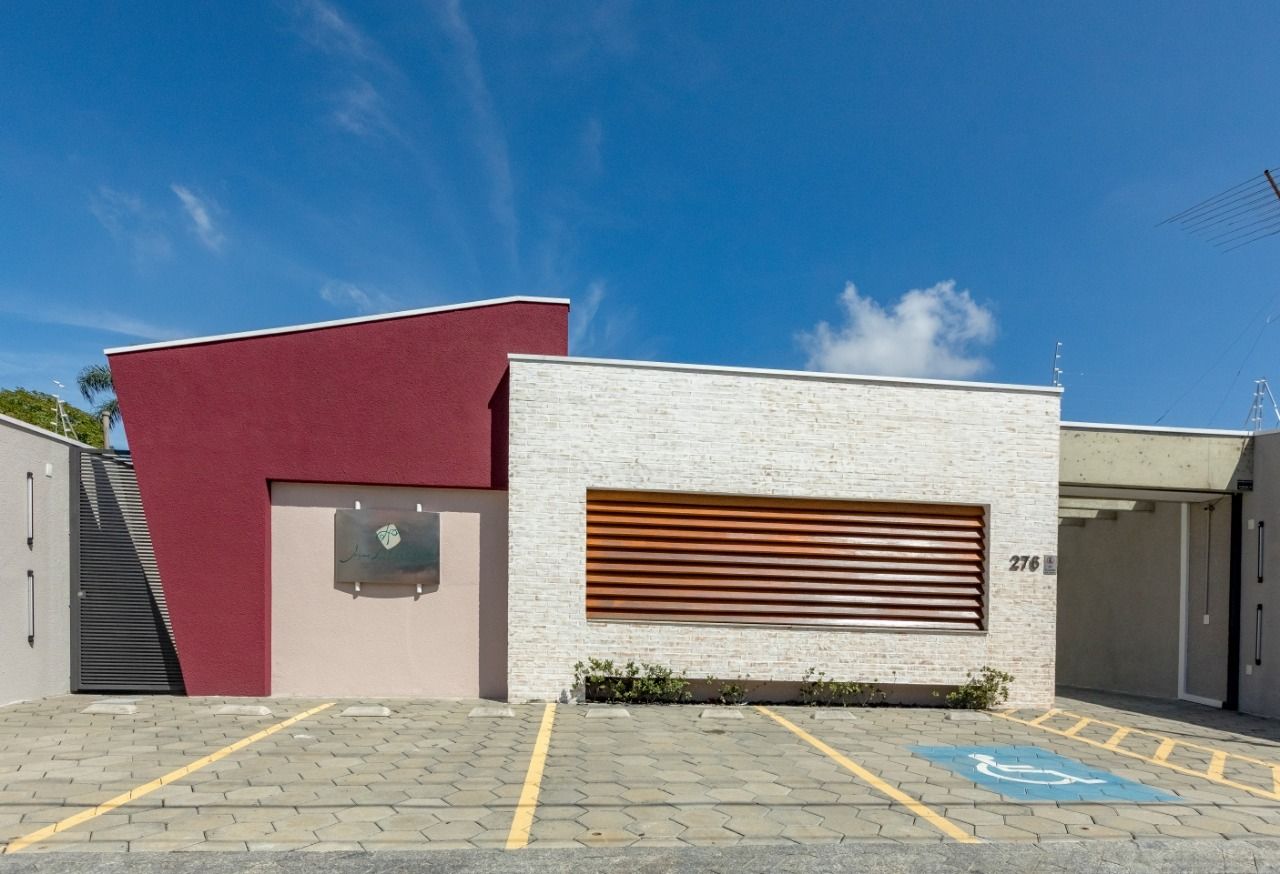 Jayme Luis Esvicero Paulillo-3