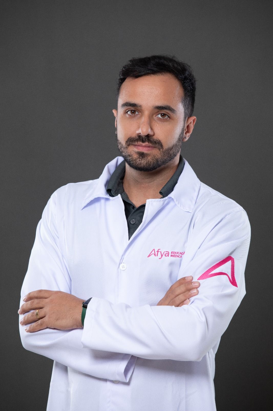 Raphael  Henrique Eloy Silva-1