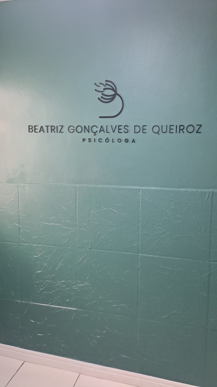 Beatriz Gonçalves De Queiroz-4