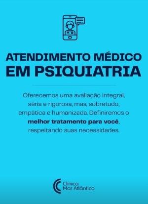 Victoria Mendes Janzen-1