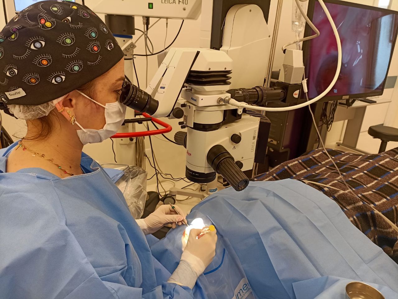 Marcella Regina Ganho-0