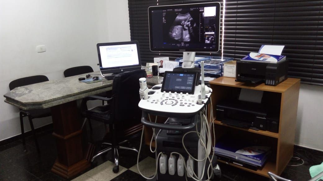 Paulo Jorge De Paula Xavier-15