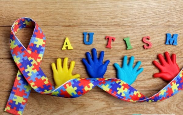 Gislânia Andreia Ferreira-0