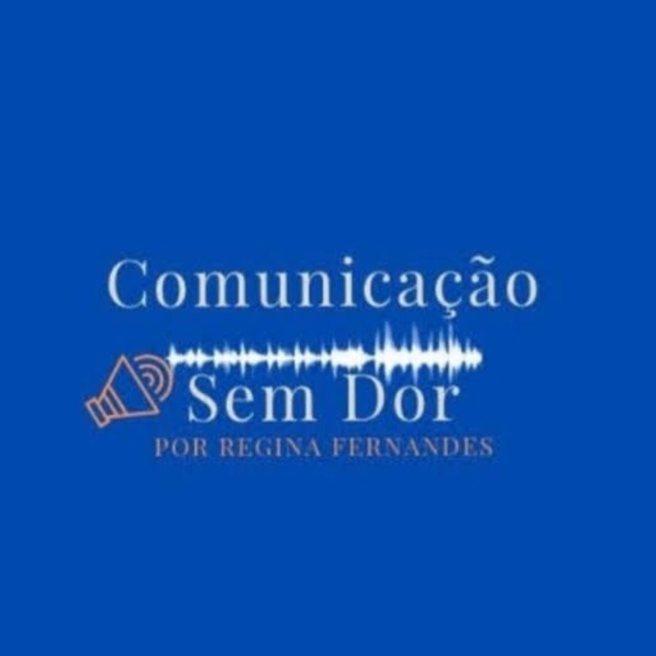 Regina De Oliveira Fernandes-6