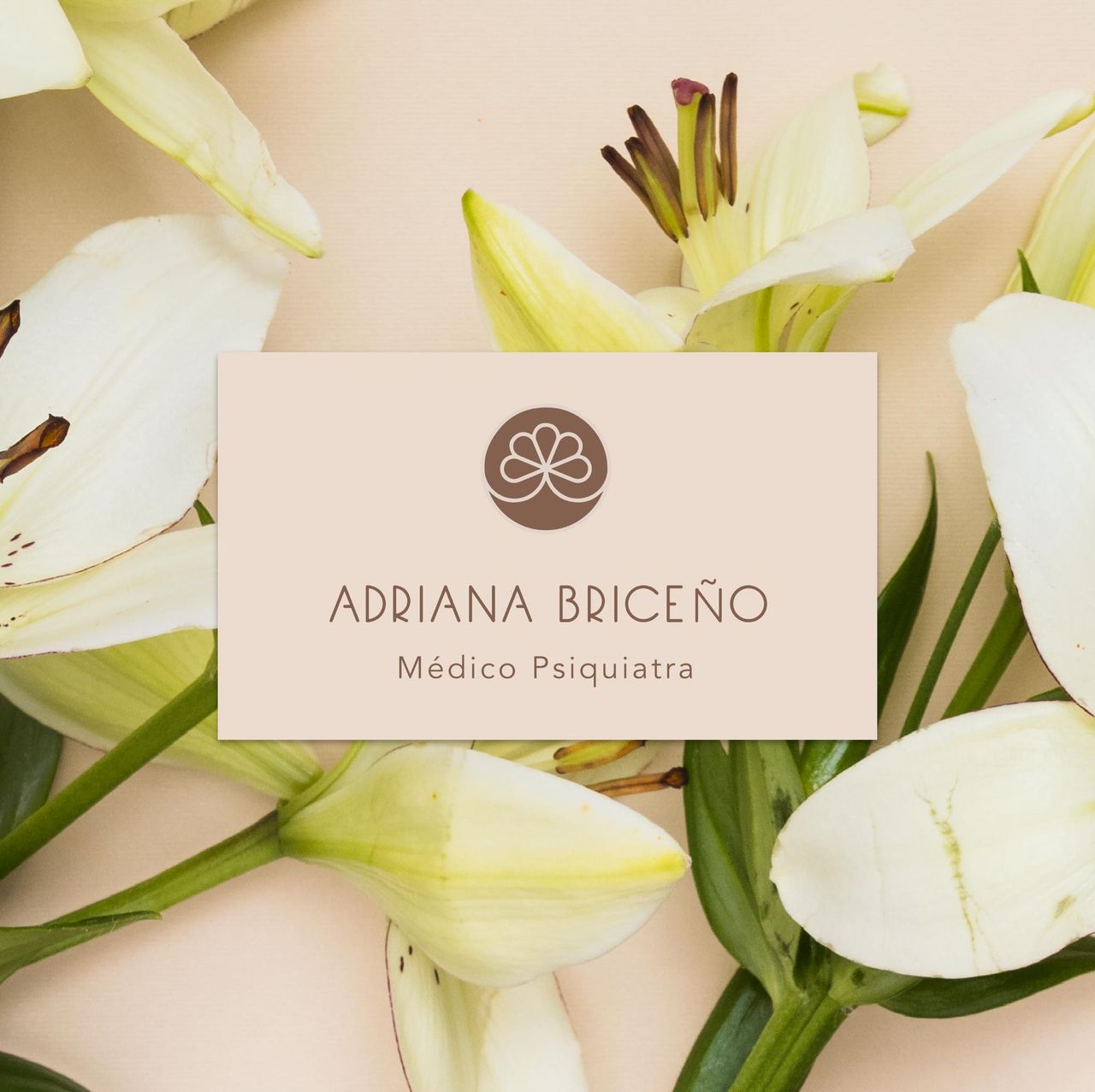 Adriana Patricia Briceño Bermejo-5