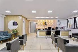 Josiane Cristine Melchioretto Detsch-3