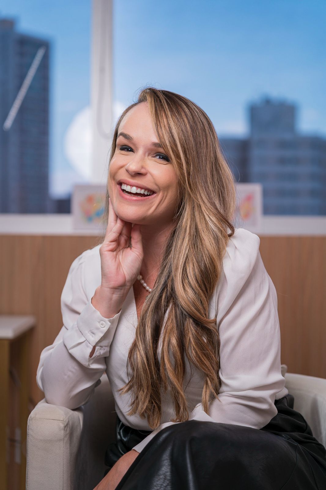 Natalia Lemos Carvalho-2