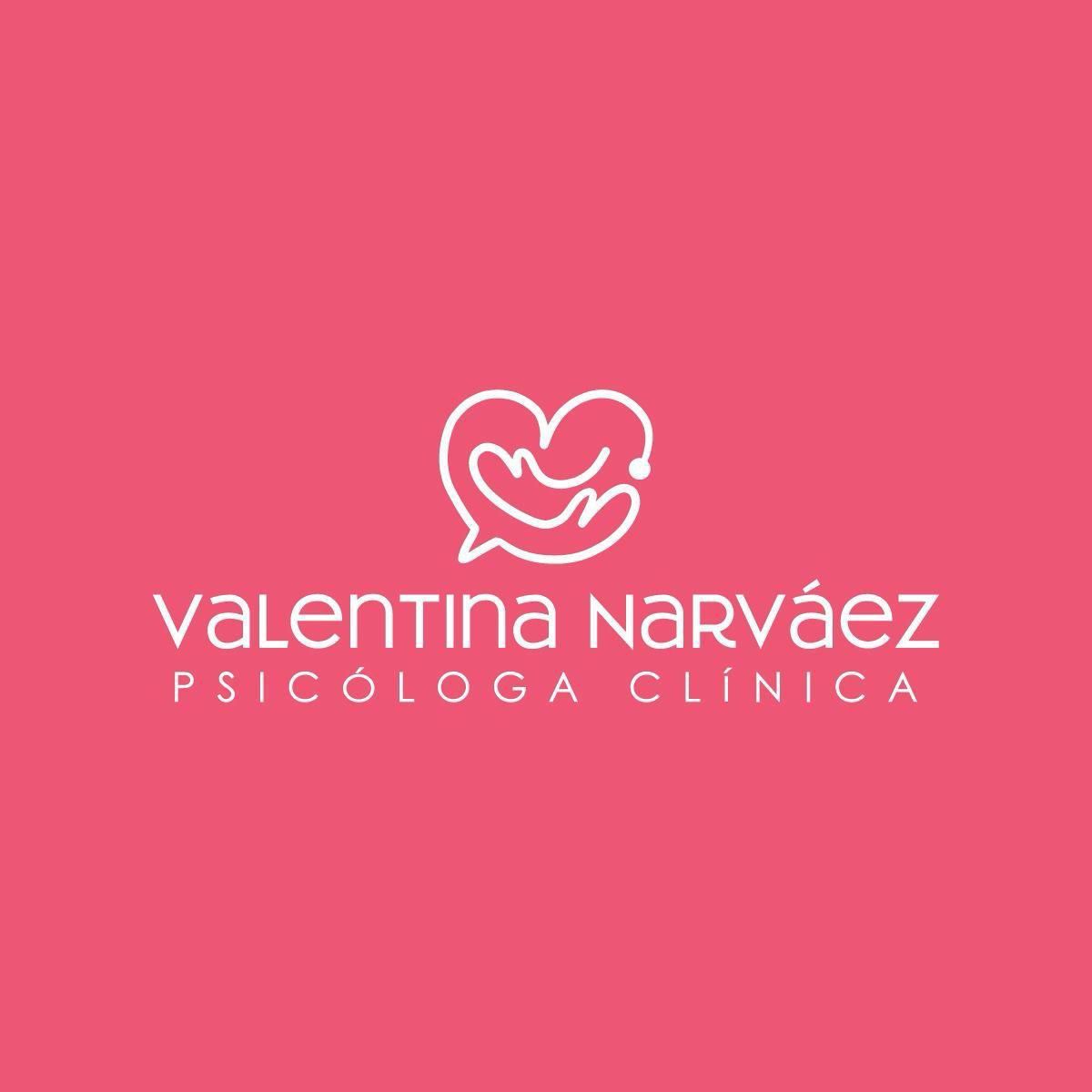Valentina Narvaez-15
