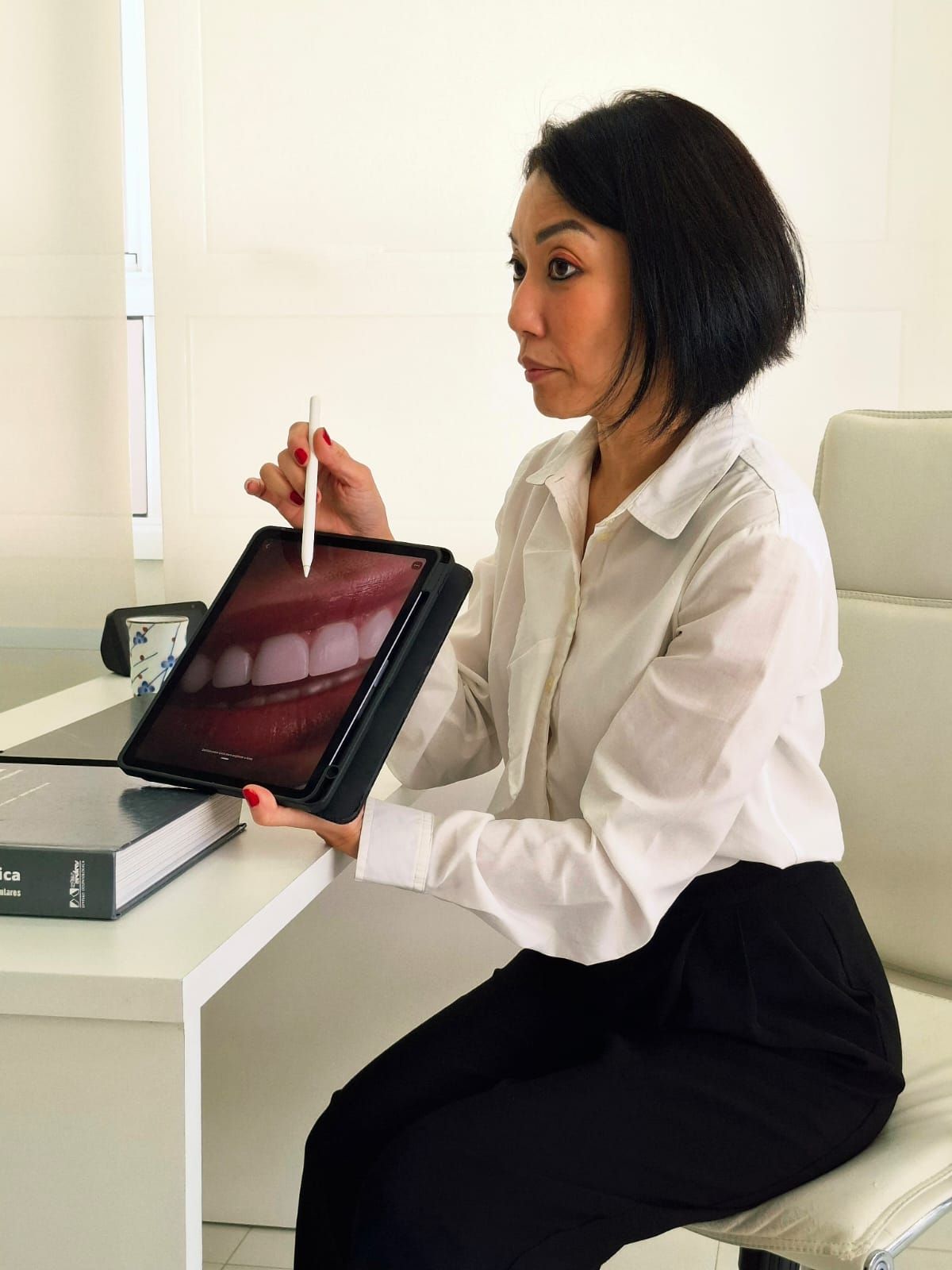 Lilian Hasegawa-2