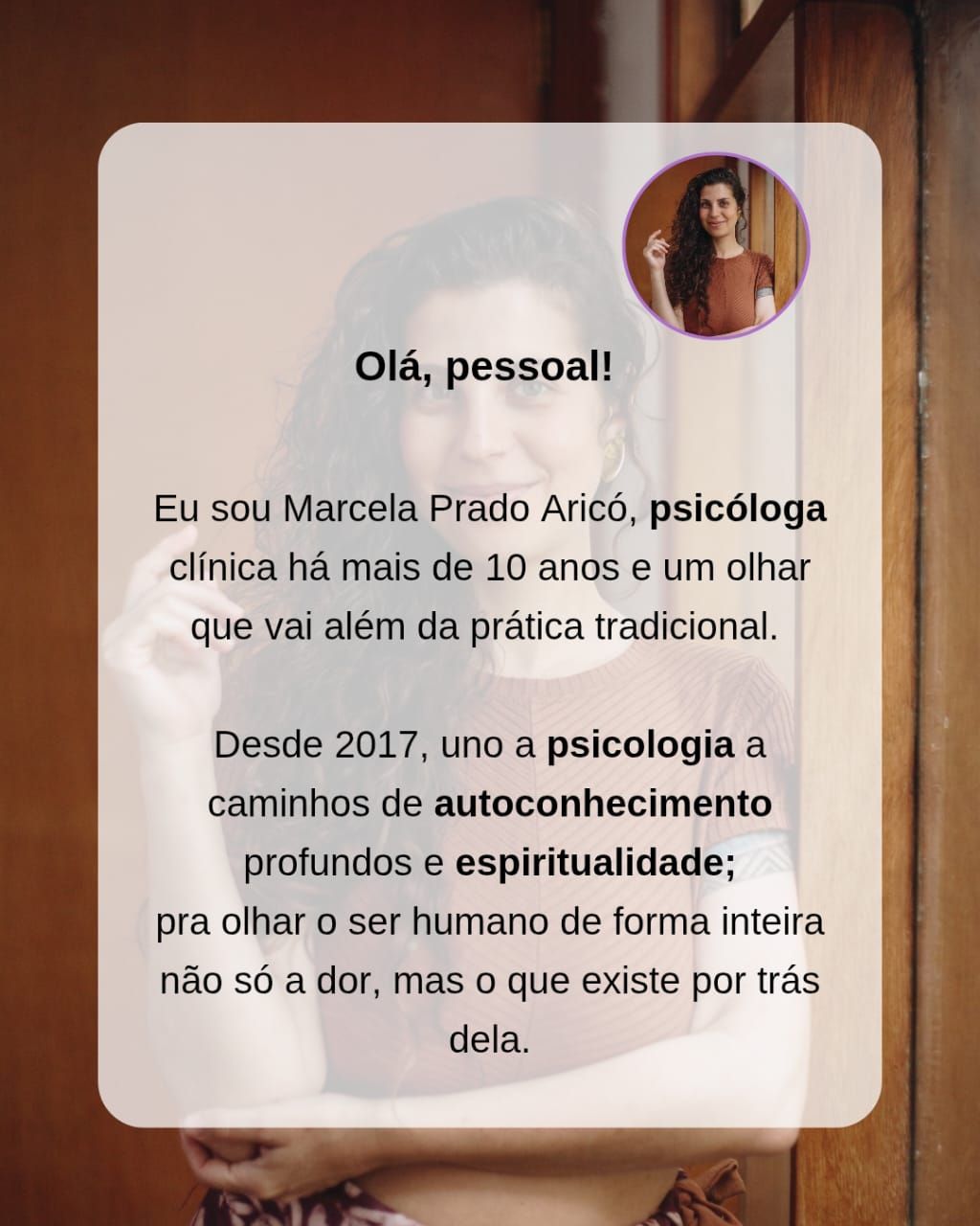 Marcela Prado Aricó-1