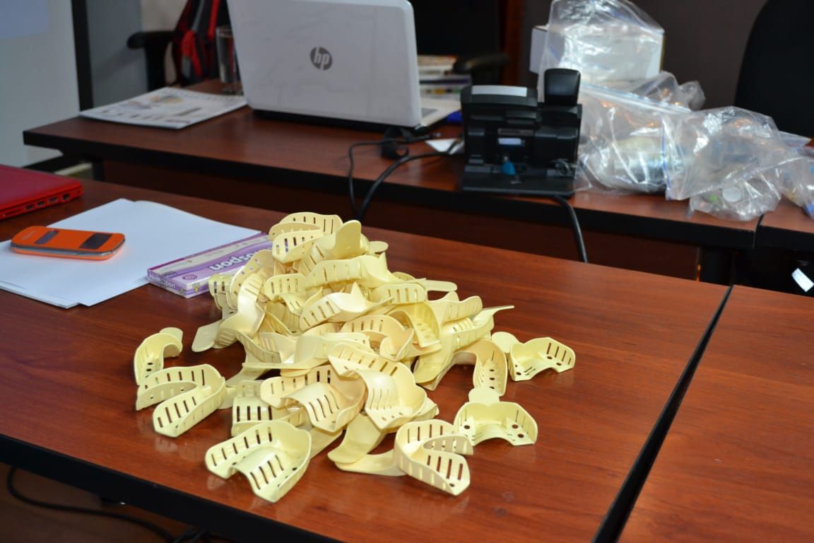 Fanny Valera Velásquez-101