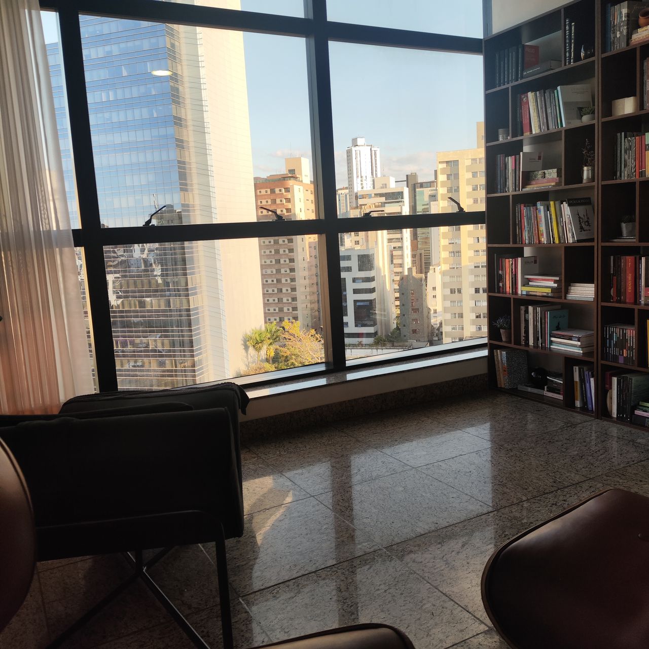 Matheus Eduardo  Abade Silva-1